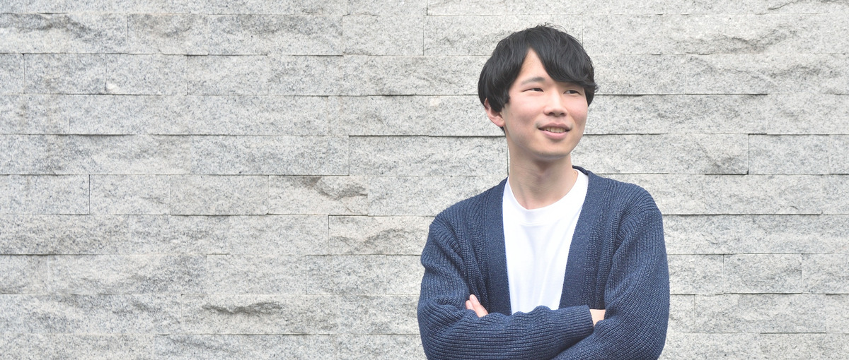 AI活用業務改善プロジェクトのプロジェクトマネージャー募集！