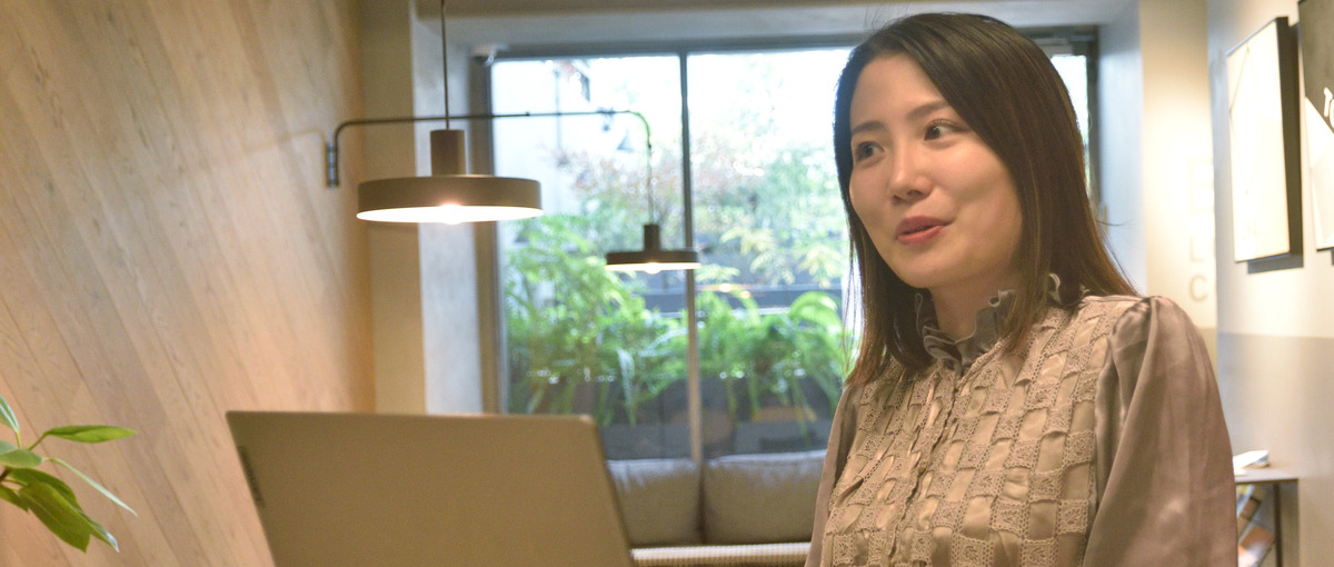 マンガ好き集合！エンタメプラットフォーム開発のサーバーサイドエンジニア