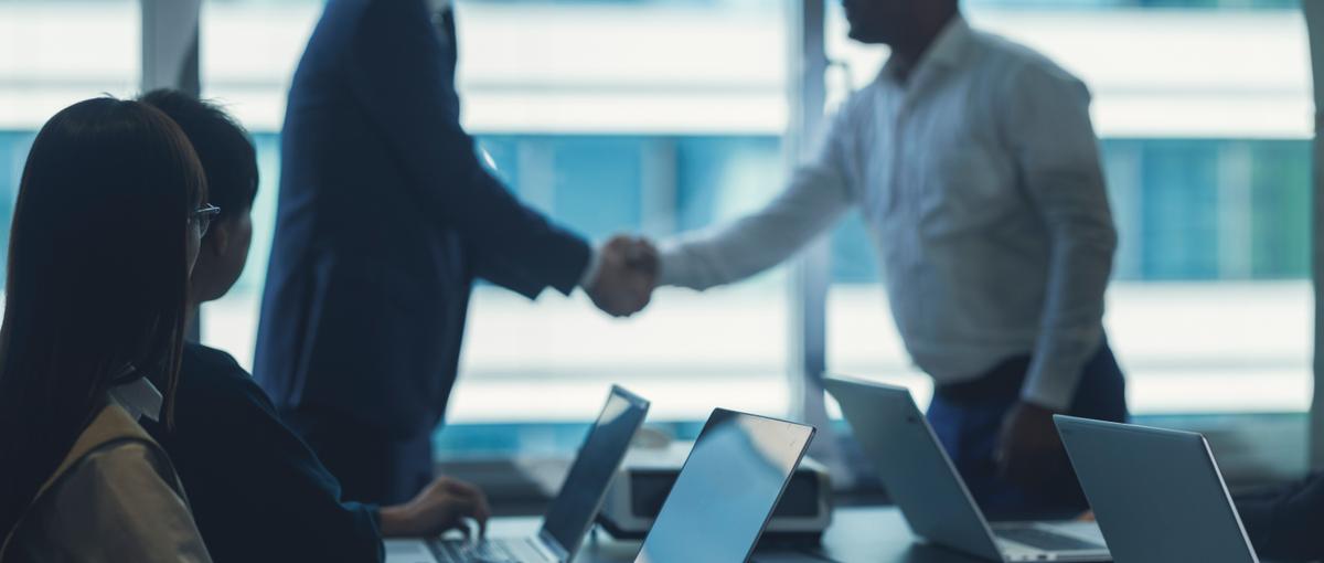 福岡で働く！企業のデータ活用／DX化を推進する法人営業を募集！