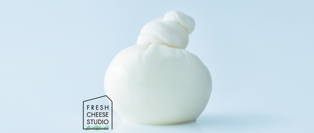 明治の新規立ち上げブランドの成長を牽引！飲食店向けの営業とマーケ施策の推進