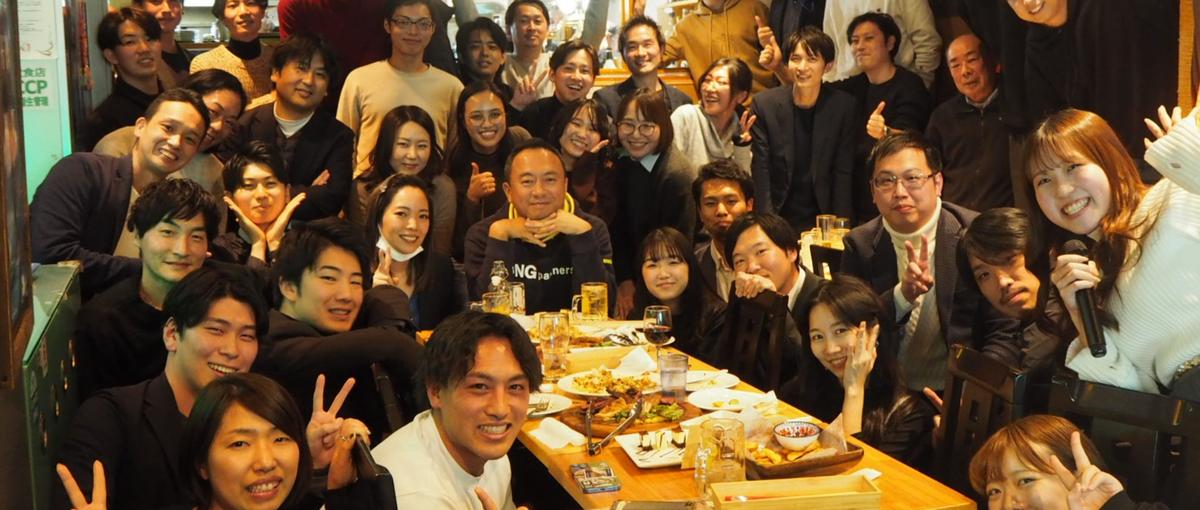 大きな挑戦と成長の機会！ハイクラス人材支援の最前線へ