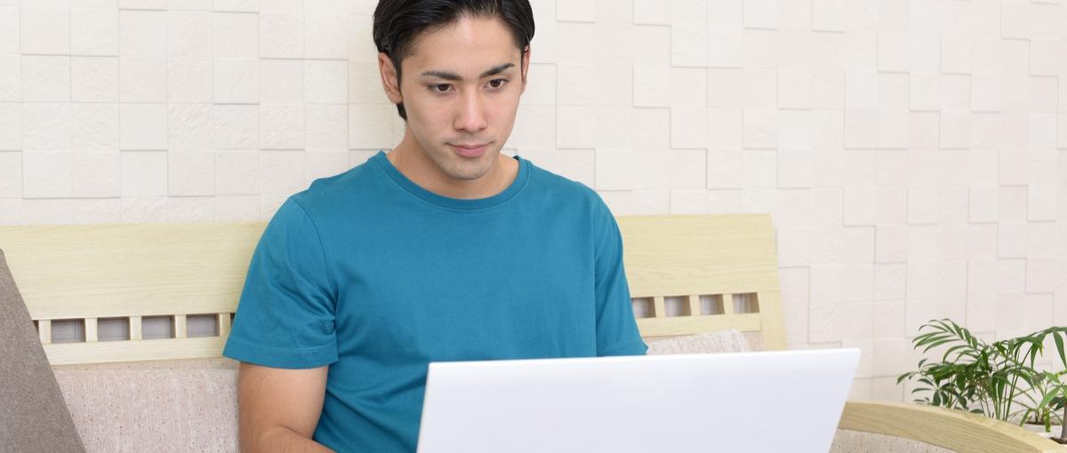 TypeScript｜成長したいサーバーサイドエンジニア大募集！