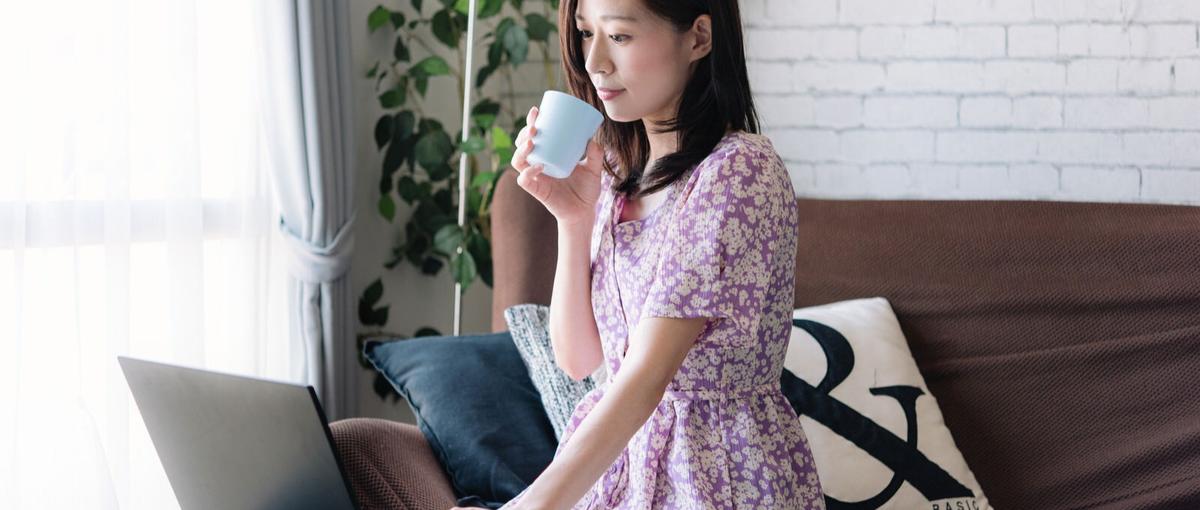 場所を問わず働ける！会計業務を支える経理アシスタントを募集します！