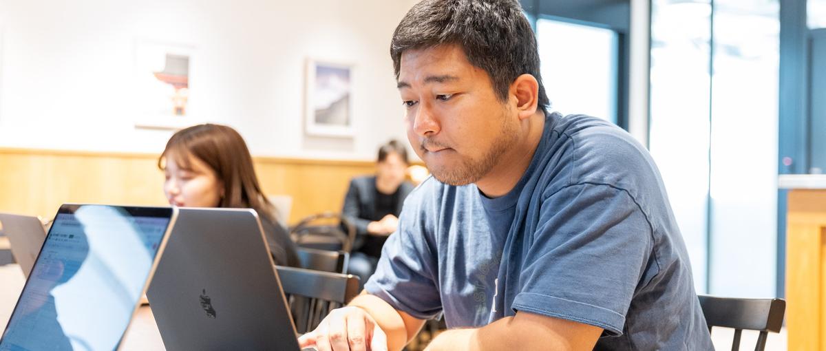 エンジニア｜自社LMS×新規開発｜IPO準備中のベンチャー企業で活躍！