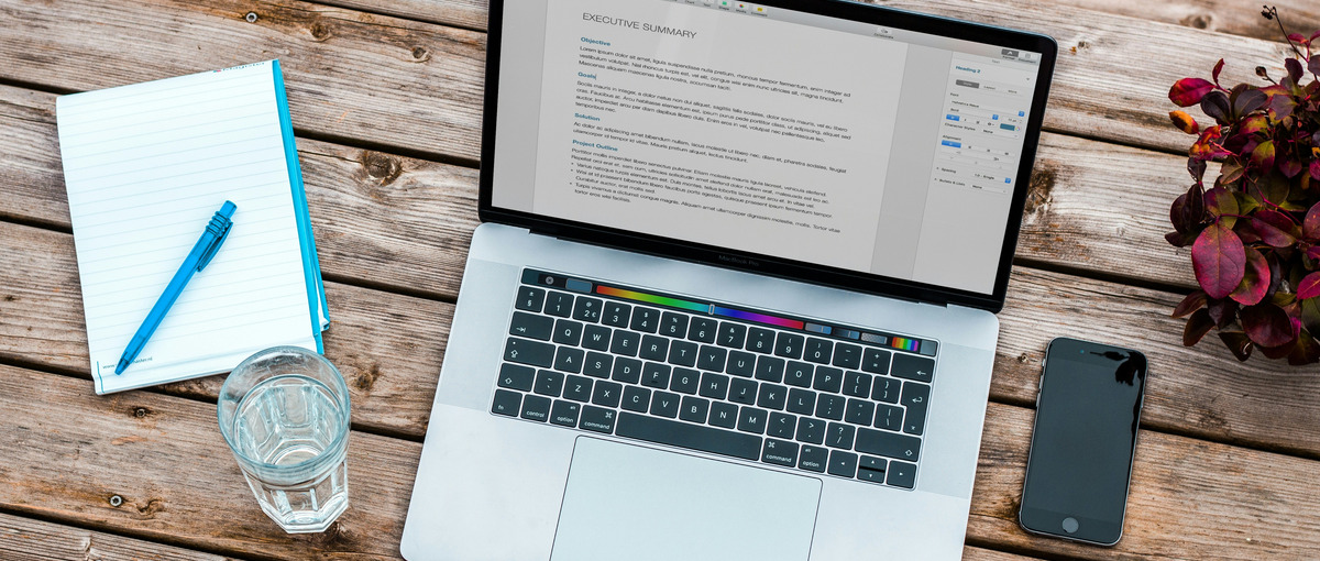 情シスリーダー候補募集！事業成長に伴い、基幹システム開発〜運用などをお任せ