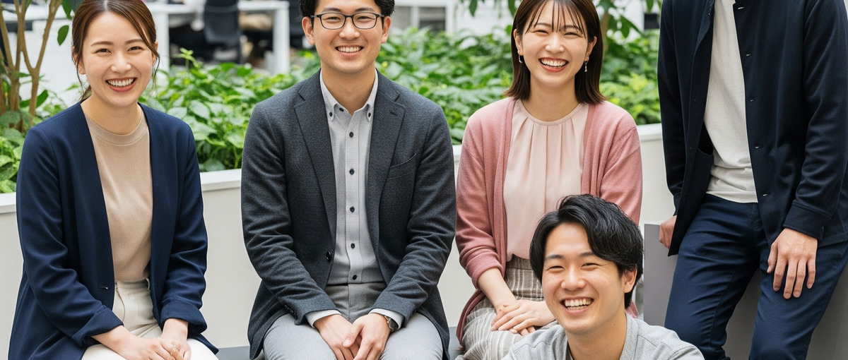 経歴不問！即戦力のWebエンジニアへ！あなたの努力が花開く！