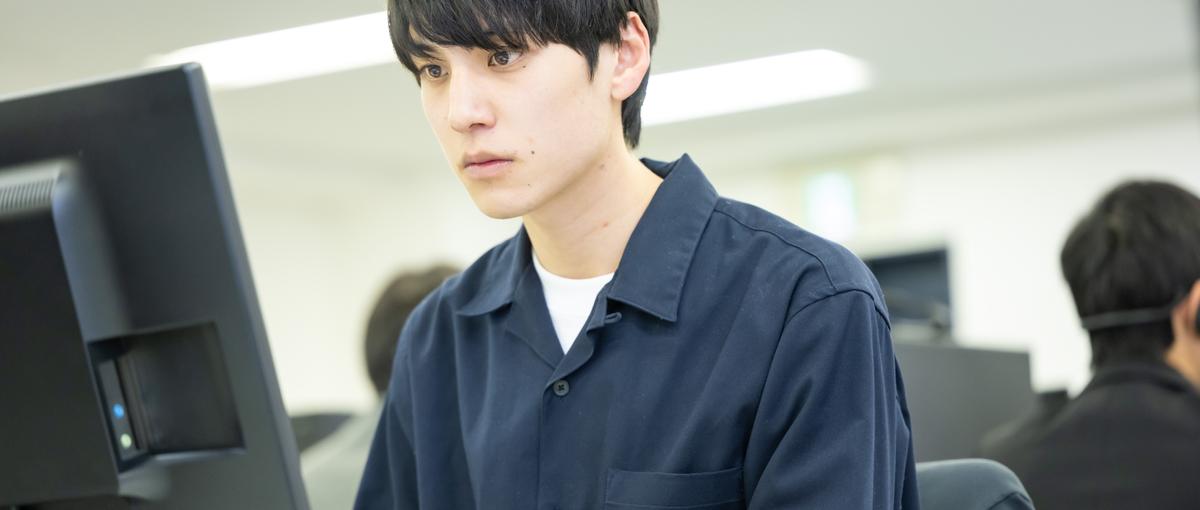 27卒|0からエンジニアって客先常駐のイメージ。そんな方こそ読んでほしい！