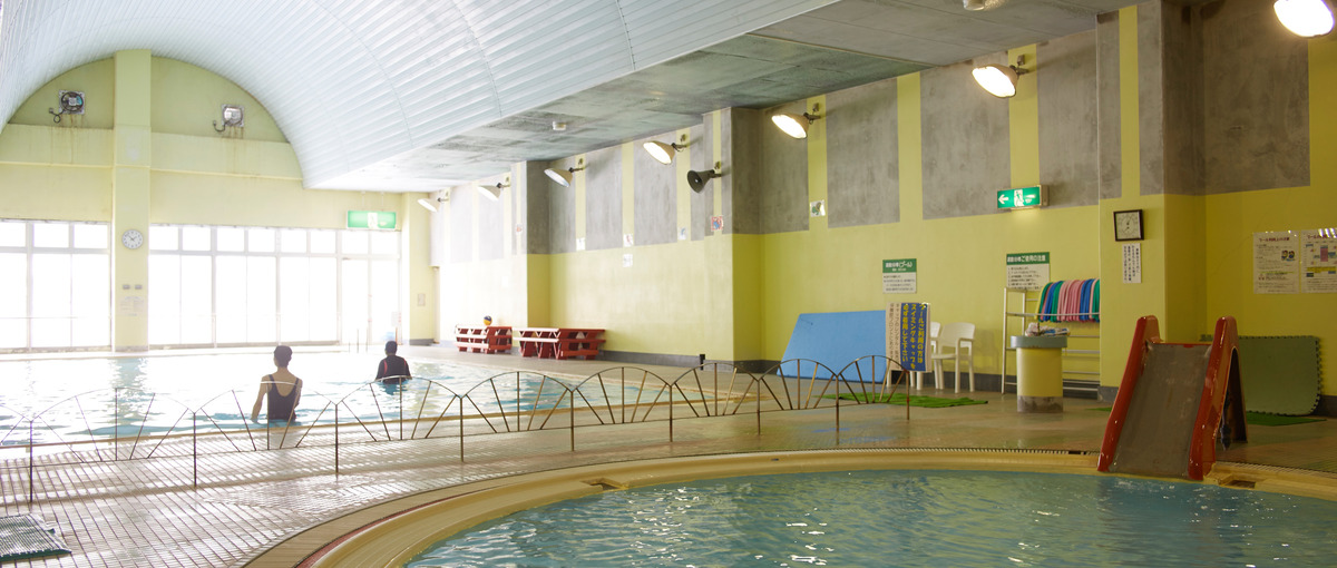 ローカル温泉活性の仕掛け人求む！　地域おこし協力隊から起業へ。