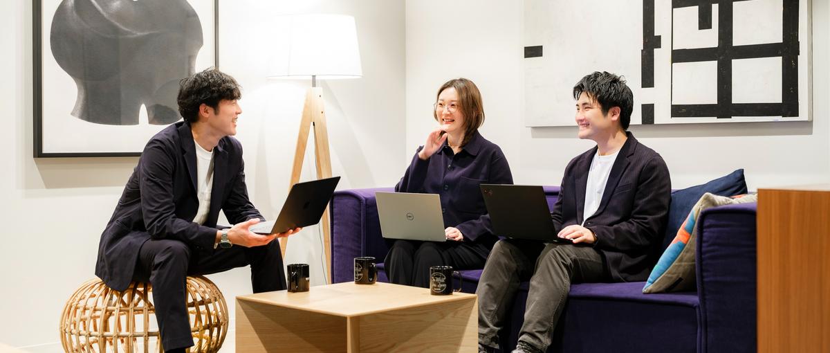 奨学金領域を改変するFintechベンチャー｜営業コアメンバー募集