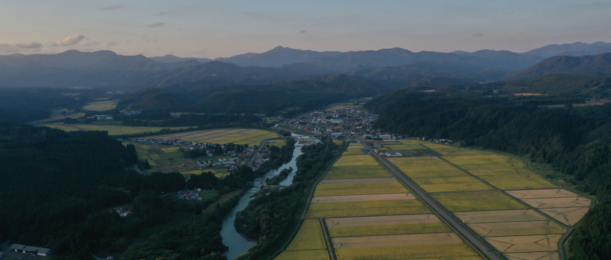 世界自然遺産×地方創生×旅行業　誰も見たことのない事業を生み出そう！
