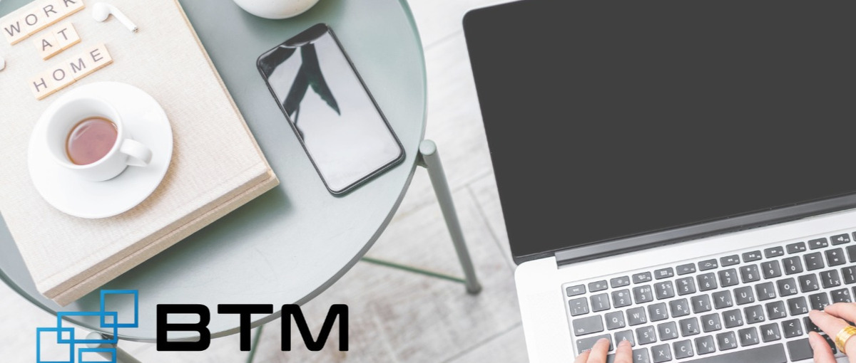 エンジニア｜通勤時間のストレスを0に！自宅でキャリア形成したい方大歓迎♪