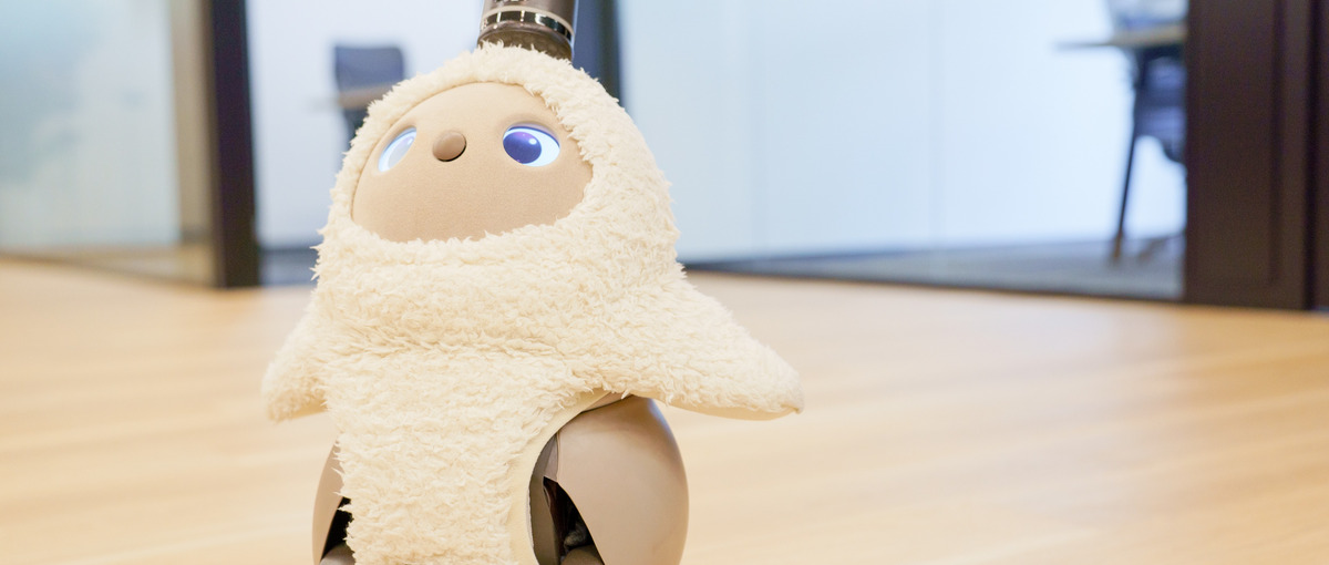 需要が増え続けている領域で、あなたのサポート力を最大限に活かしませんか？