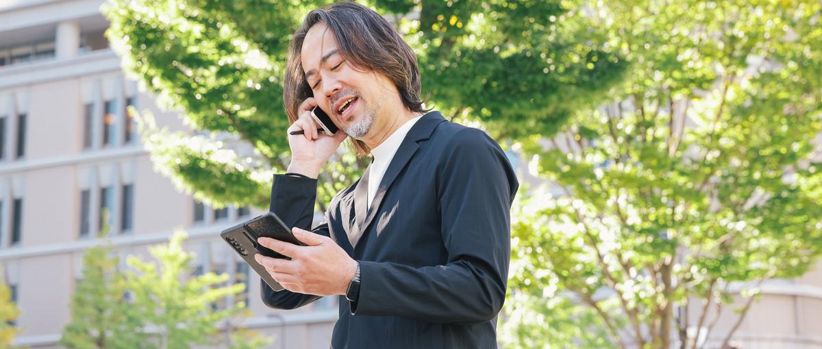 エンジニアの土台を武器に、人とプロジェクトを動かす仕事に挑戦しませんか？