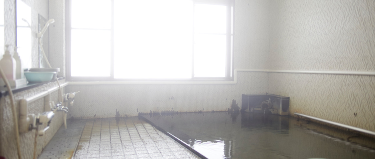 温泉を中心に人をつなぐマネージャーよ来れ！