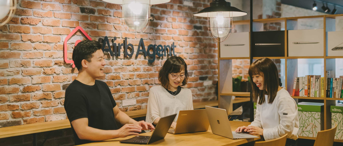 ホテルDXで2028年IPOをめざす！自社SaaSの二人目CSを募集！