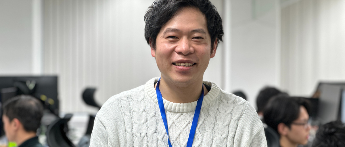 学歴・経歴関係なし！0から始める稼げる文章術を習特できるセールスライター