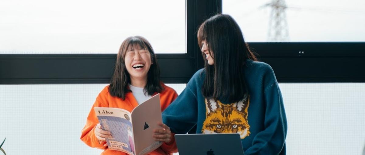 26・27卒｜地方創生が "自分ごと" へ！地域を動かす実感が持てる仕事