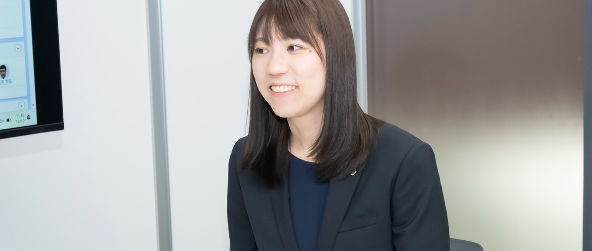 市場価値を高めるエンジニア育成！経験ゼロから開発・インフラ・実践を経験