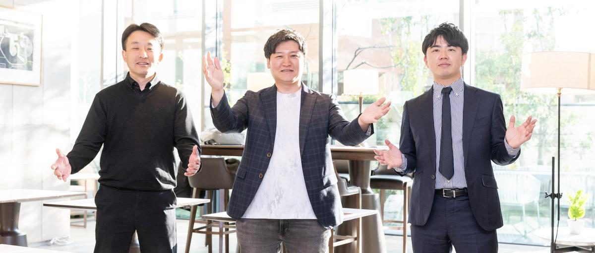 GCP・AWS・Azure｜クラウドインフラのスキルを伸ばしたい方！