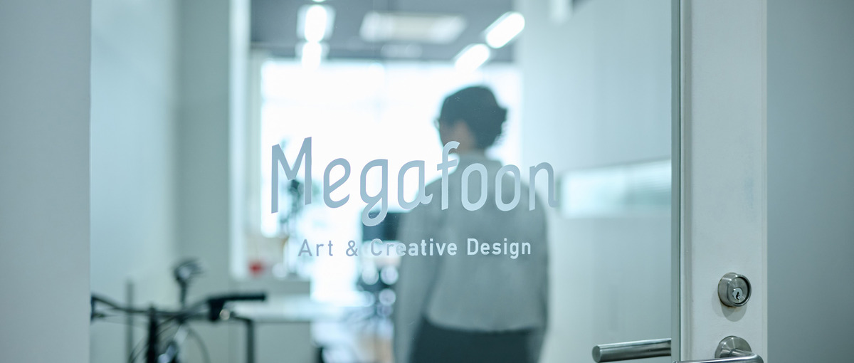 アートディレクターの多い組織で、中核を担うクリエイティブディレクター募集！