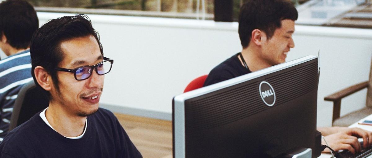 会員数1100万人超/国内最大級ECの開発をお任せ！リードエンジニア募集！