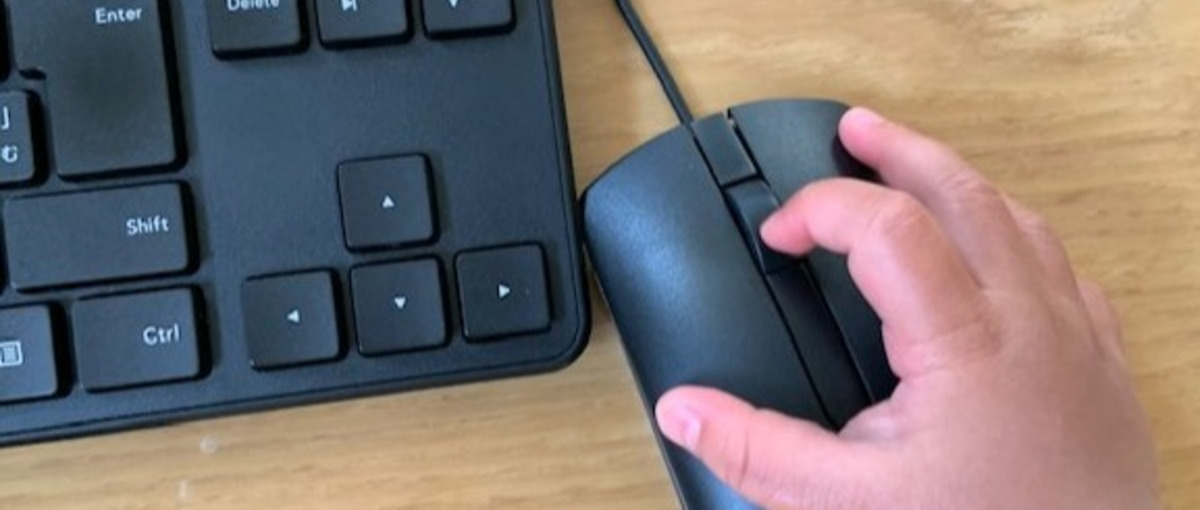 まずはやってみる！バックオフィスへ挑戦する気持ちをお持ちの方を求めています