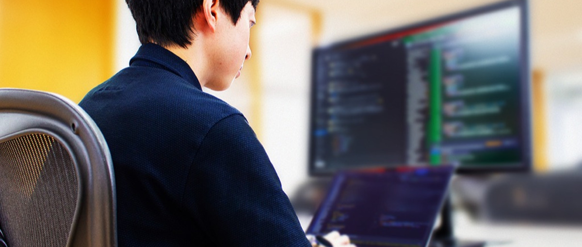 バックエンド・Go｜27卒｜配信者数500万人を誇る高負荷環境での開発！