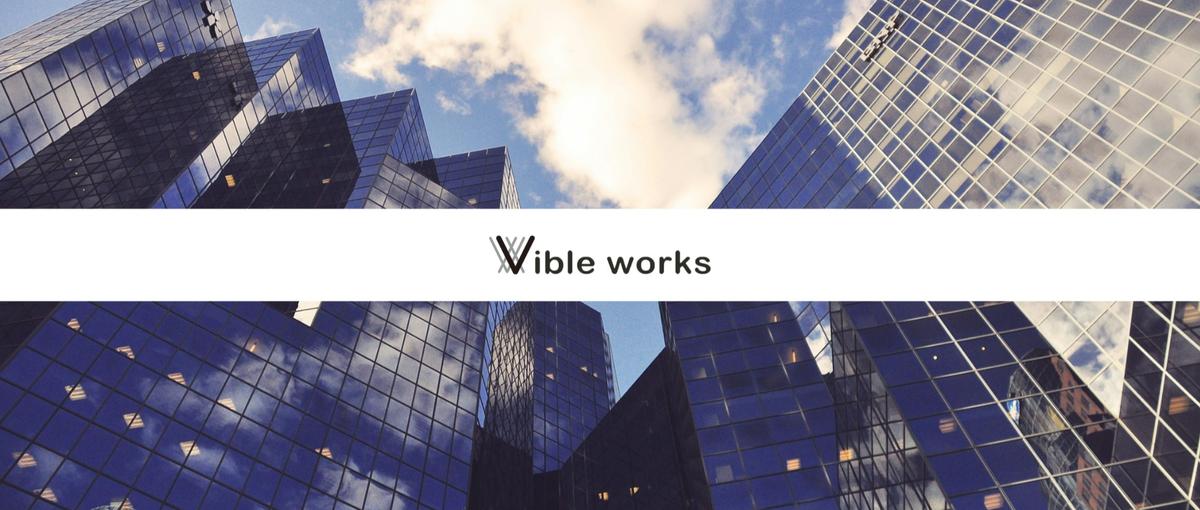 創業3期目！組織課題に並走しスタートアップと共に挑む採用の最前線！