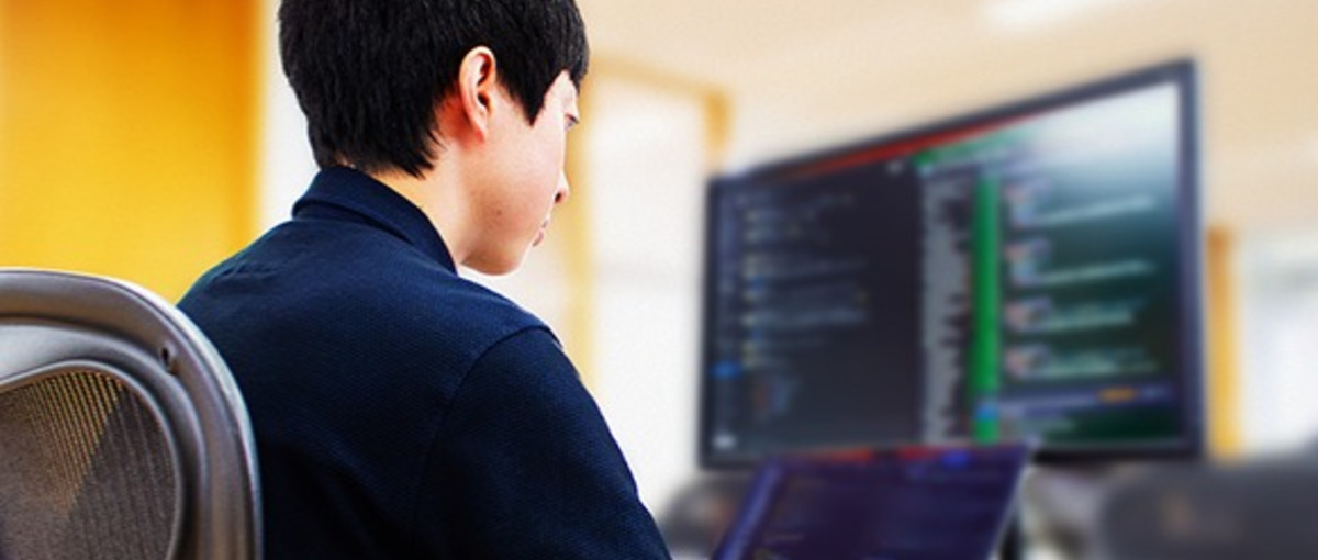 27卒｜配信者数500万人突破！大規模ライブ配信サービスの配信基盤開発！