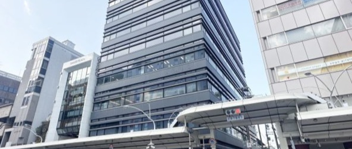 7月京都に新拠点オープン！Salesforceエンジニア初期メンバー募集