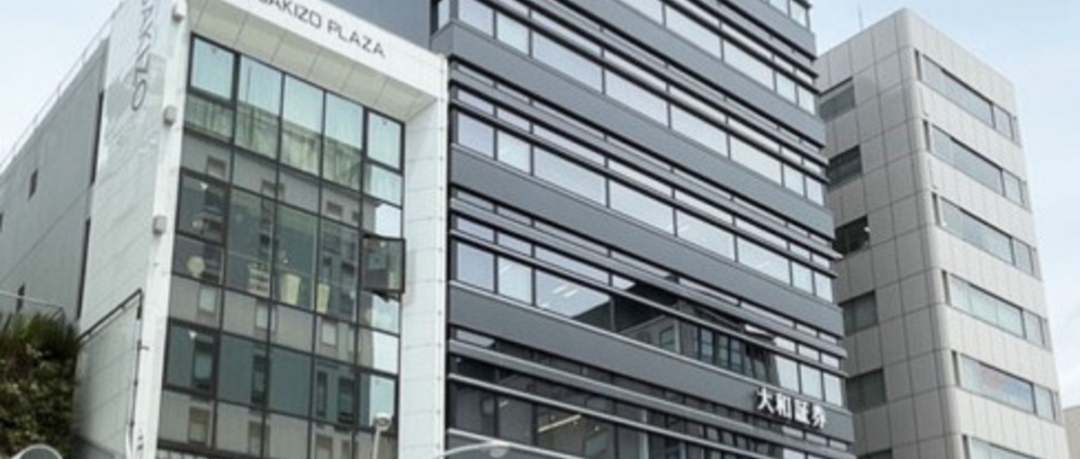 京都｜プロダクトを前進させる、実行力あるプロジェクトマネージャー募集！