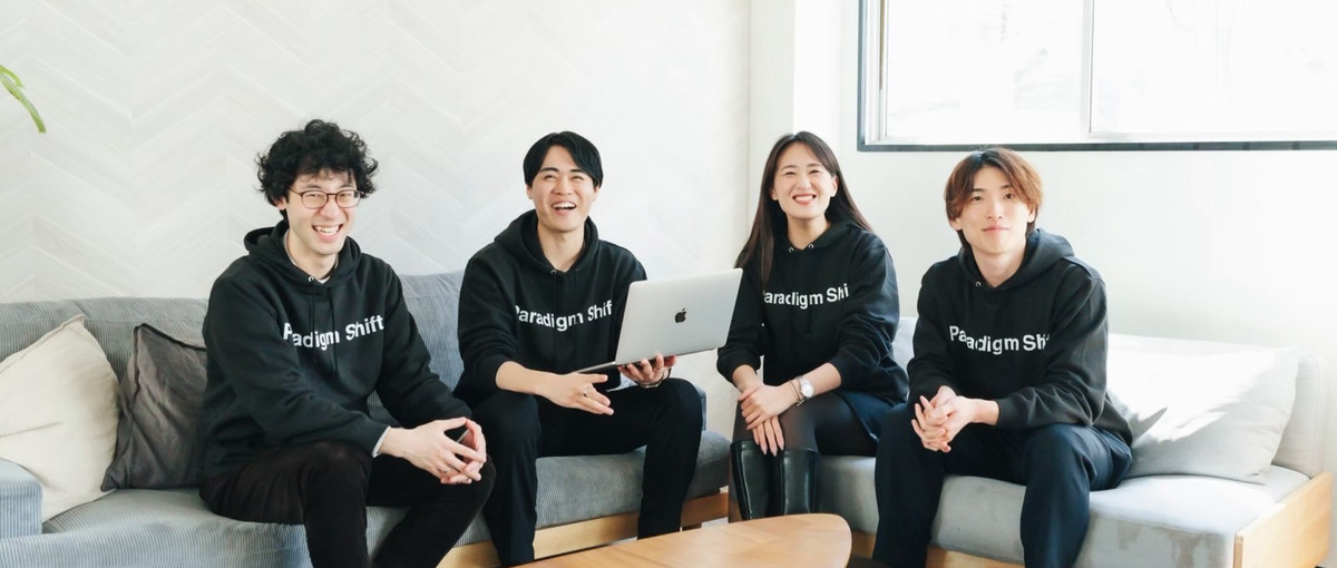 フリーランス経験を活かせるメンター募集