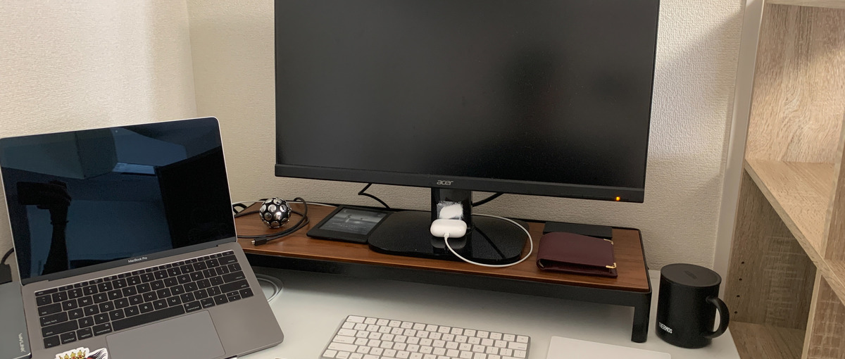 働く場所は自由！生成AI時代を拓くデータサイエンティストを目指しませんか？