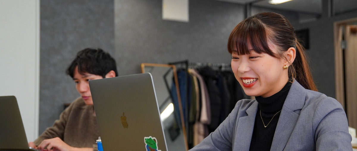 情報格差をSNSで正す！誰もがベストな選択を取れる社会を作りませんか？