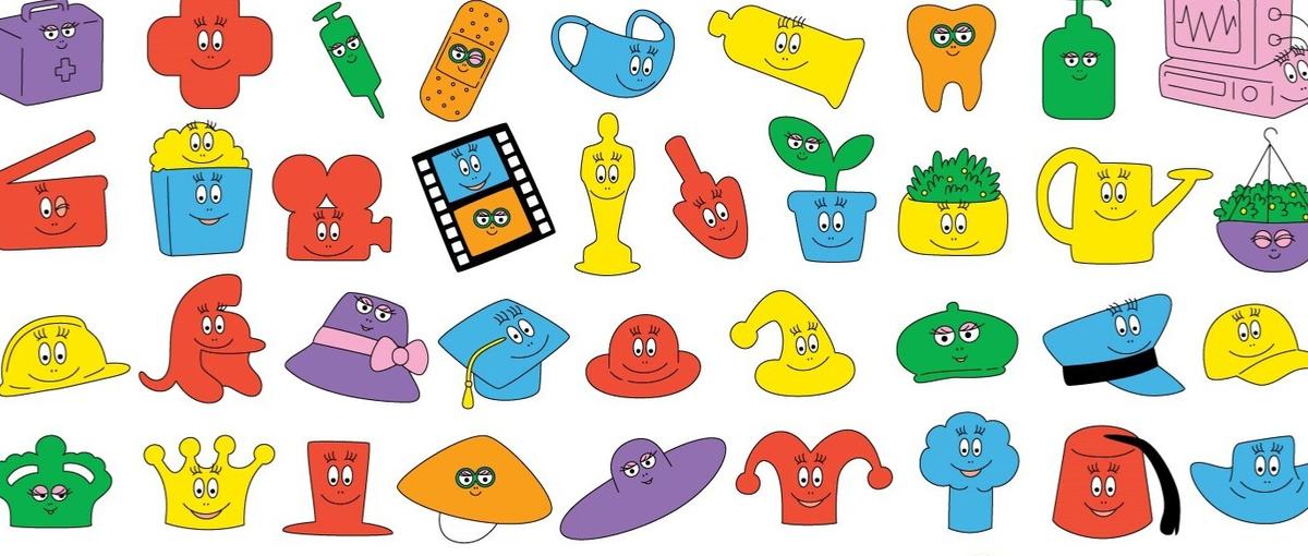 御殿場プレミアムアウトレットにてイベントインターン生募集！