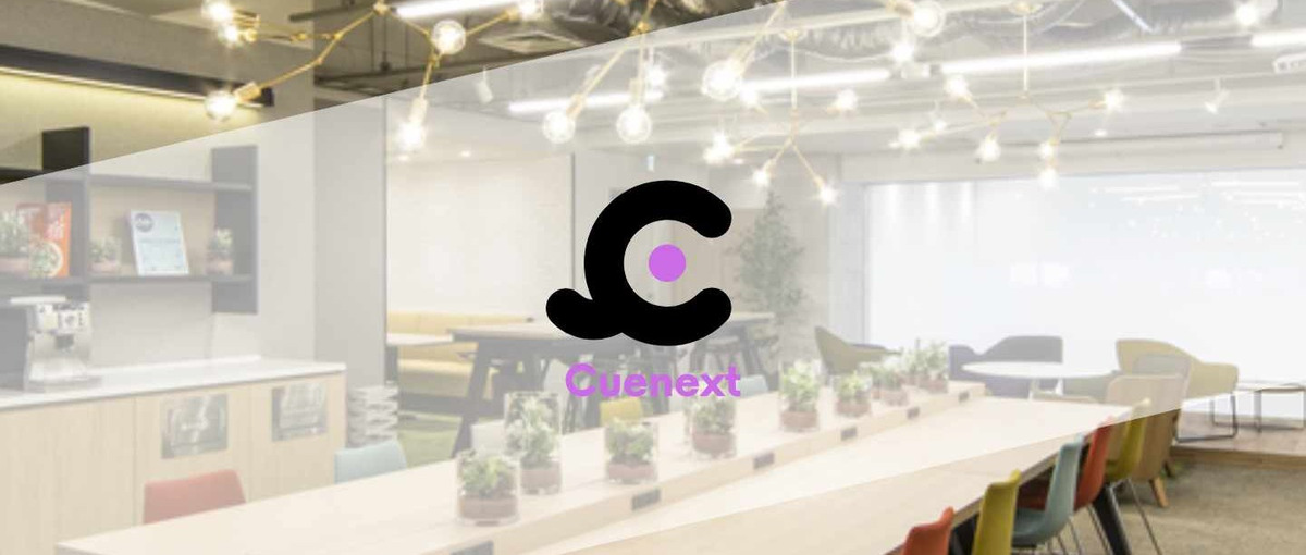 Azure ChatGPTを社内向けに実装できるフルスタックエンジニア募集