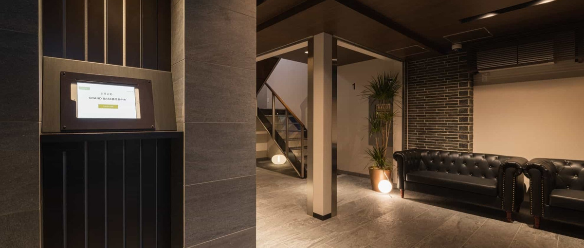 社会課題に挑む！DXでホテル清掃の未来を創る現場責任者を募集！