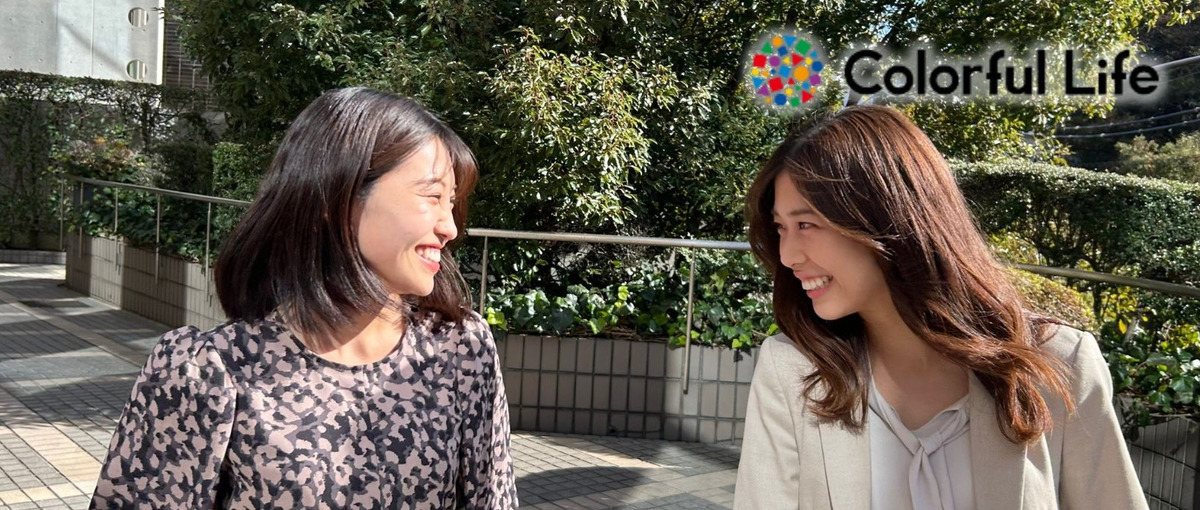 信頼関係がすべて。人柄と行動力が活きる、BtoB営業募集！