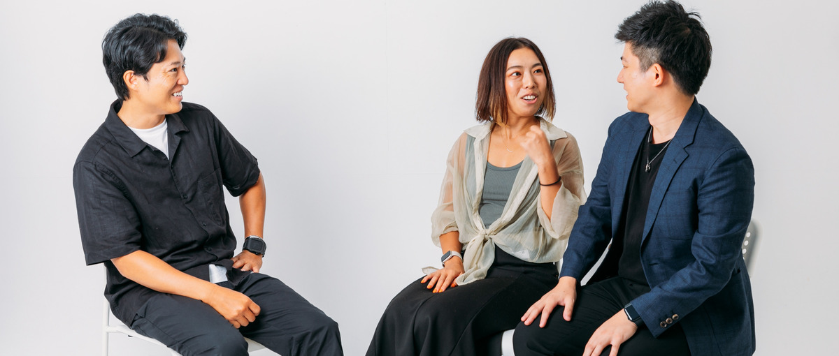 AIエンジニア│AI×キャリア自由に選べる開発環境