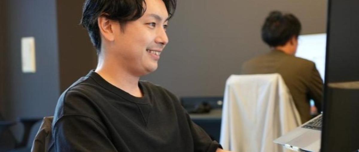 経理ではなく経営に近づく仕事。スタートアップの成長を加速させる仲間募集！