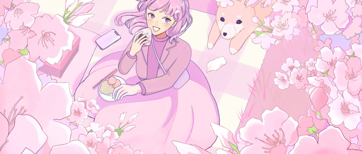 この営業、自由度MAX！営業なのにクリエイティブ！？