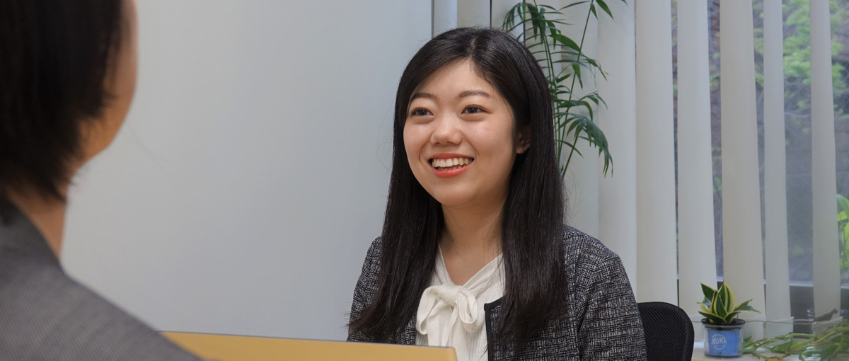 障害者雇用を通じて社会を支えるアドバイザーとして新たなキャリアを築こう