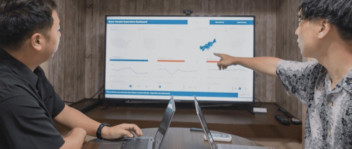 日本のIT産業をともに改善するコンサルタントを募集！事業責任者・役員候補