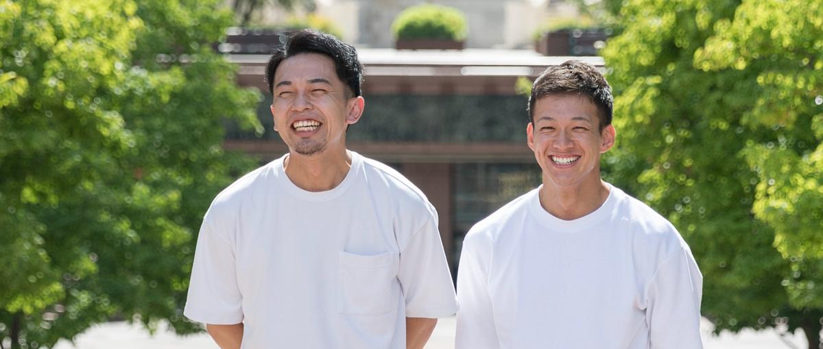 フルリモ＆裁量あり｜プライベートもキャリアも諦めない採用コンサル！