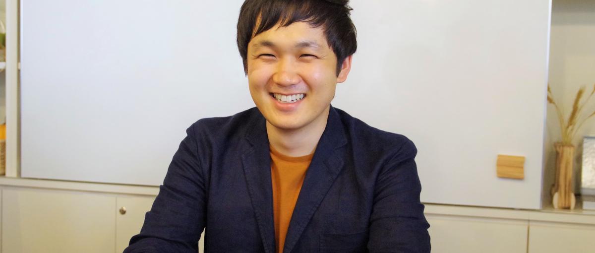 Web系エンジニア募集！カジュアルな働き方で受託開発にトライしませんか？