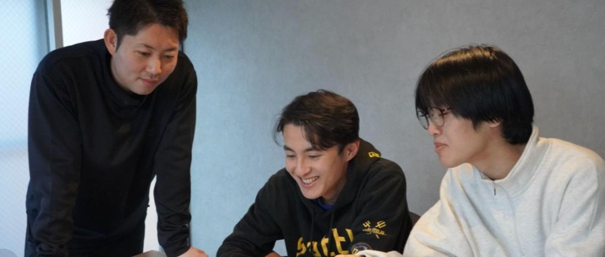 事業開発担当｜採用の知見を活かした新たな価値創出にチャレンジしませんか？