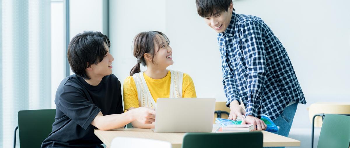 スピードも混乱も楽しめる人、ベンチャーPM向いてます。