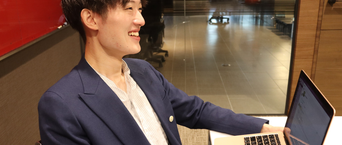  大阪｜成長市場：SaaS業界：で、あなたの市場価値を圧倒的に高めよう！