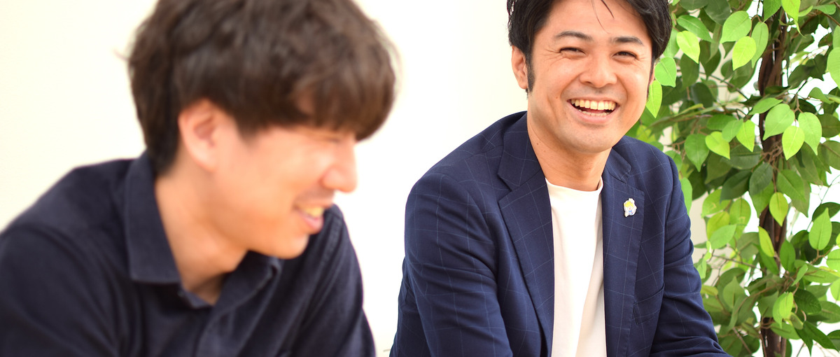 東京拠点新設！DXで介護食の未来を変えるシステムエンジニア募集