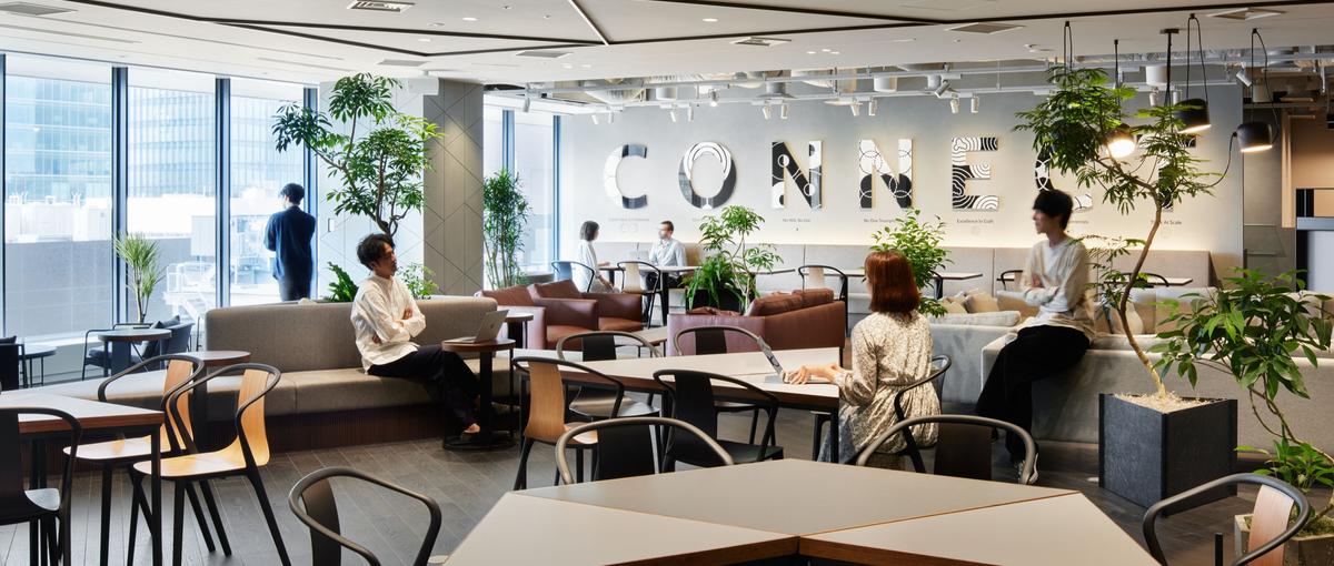 カスタマーサクセス｜認証技術を用いたプロダクトで暮らしの課題を解決！